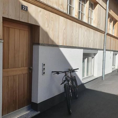 Classy Apartment Entrelagos Exterior foto